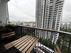D'Leedon (D10), Condominium #568149371
